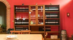 Azienda vitivinicola Ridaroca - >San Damiano d'Asti