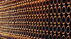 Azienda vitivinicola Vercesi Marco - >Montu'Beccaria