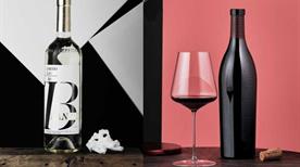Aziende Vitivinicole Ceretto - >La Morra