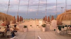 Azzurro Mare Beach Club - >Giulianova