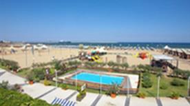 Lido Azzurro - >Catania
