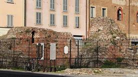 Torre Civica - >Pavia