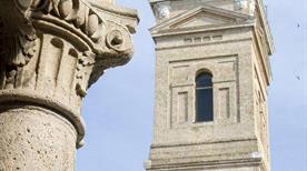 Torre Civica - >Macerata