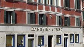 Museo Barovier e Toso - >Venecia