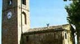 Chiesa Beata Vergine delle Grazie - >Modena