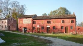 Museo Etnografico dei Mestieri del Fiume-Ostello - >Rivalta sul Mincio