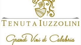 Tenuta Iuzzolini soc. agricola a r.l. - >Ciro'Marina