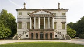 Villa Avezzu - >Fratta Polesine