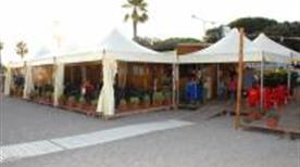 Piccolo Lido - >Terracina