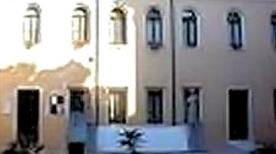 Museo Civico L. Bailo - >Treviso