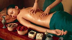 Consorzio Terme Euganee Abano - Montegrotto - >Abano Terme
