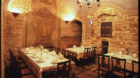 U.P.E.P.I.D.D.E. - >Ruvo di Puglia