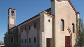 Museo Didattico - >Morimondo