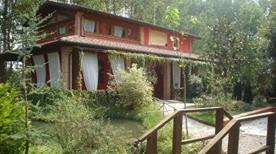 Azienda Agricola la Sorgente Montodine CR - >Montodine