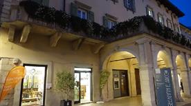 OlioCRU srl - >Arco