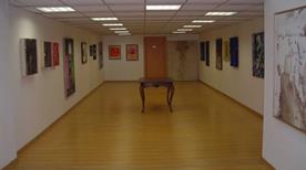 Galleria d'Arte Soave - >Alexandria