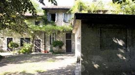 Cascina San Gregorio Vecchio - >Milan