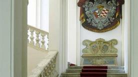 Pinacoteca Palazzo Ricci - >Macerata