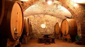 Fattoria Lavacchio - >Pontassieve