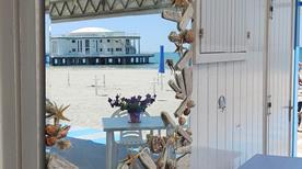 Bagni 49 da Nella - >Senigallia