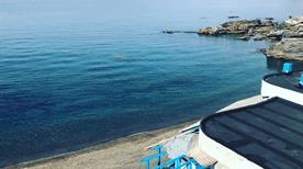 Bagni 5 Maggio - >Genoa