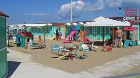 Bagni 51 - >Riccione