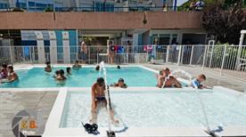 Bagni 8 Lele - >Cattolica