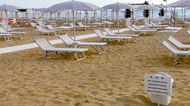 Bagni 80/81 - >Riccione