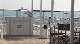 Bagni Agostino 73 - >Riccione
