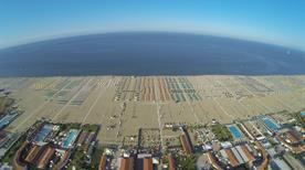 Bagni Aretusa - >Viareggio