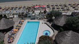 Bagni Azzurra - >Lido di Adriano