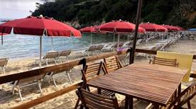Bagni Bar Medusa - >Marciana Marina