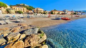 Bagni Carla - >Pietra Ligure