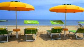 Bagni Cristian - >Riccione