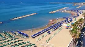 Bagni Dea Fortuna  - >Anzio