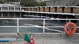 Bagni Doria - >Genoa
