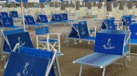 Bagni Elena 45 - >Senigallia