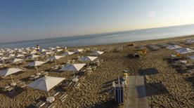 Bagni Gianni 64 - >Riccione
