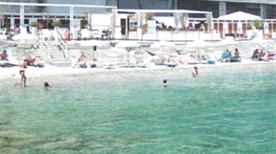 Bagni Hilton - >Noli