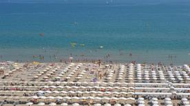 Bagni Ivano 72 - >Riccione