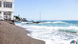 Bagni Liggia - >Genoa