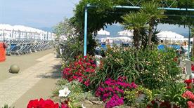 Bagni Liguria - >Sestri Levante