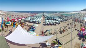 Bagni Marcello - >Cattolica