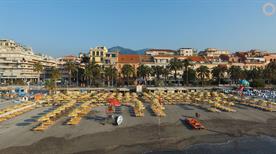 Bagni Marilena - >Loano