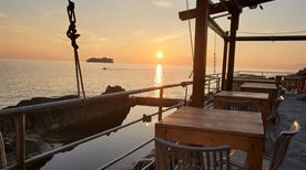 Bagni Medusa - >Genoa