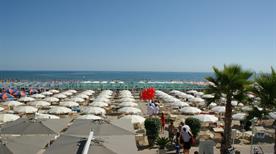 Bagni Mirella 120 - >Riccione