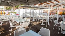 Bagni Oneglio - >Imperia