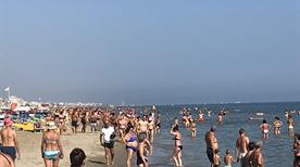 Bagni Oreste zona 115 Riccione - >Riccione