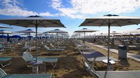 Bagni Paradise 122 - >Rimini