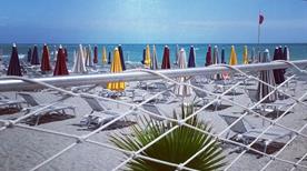 Bagni Pinuccia - >Varazze